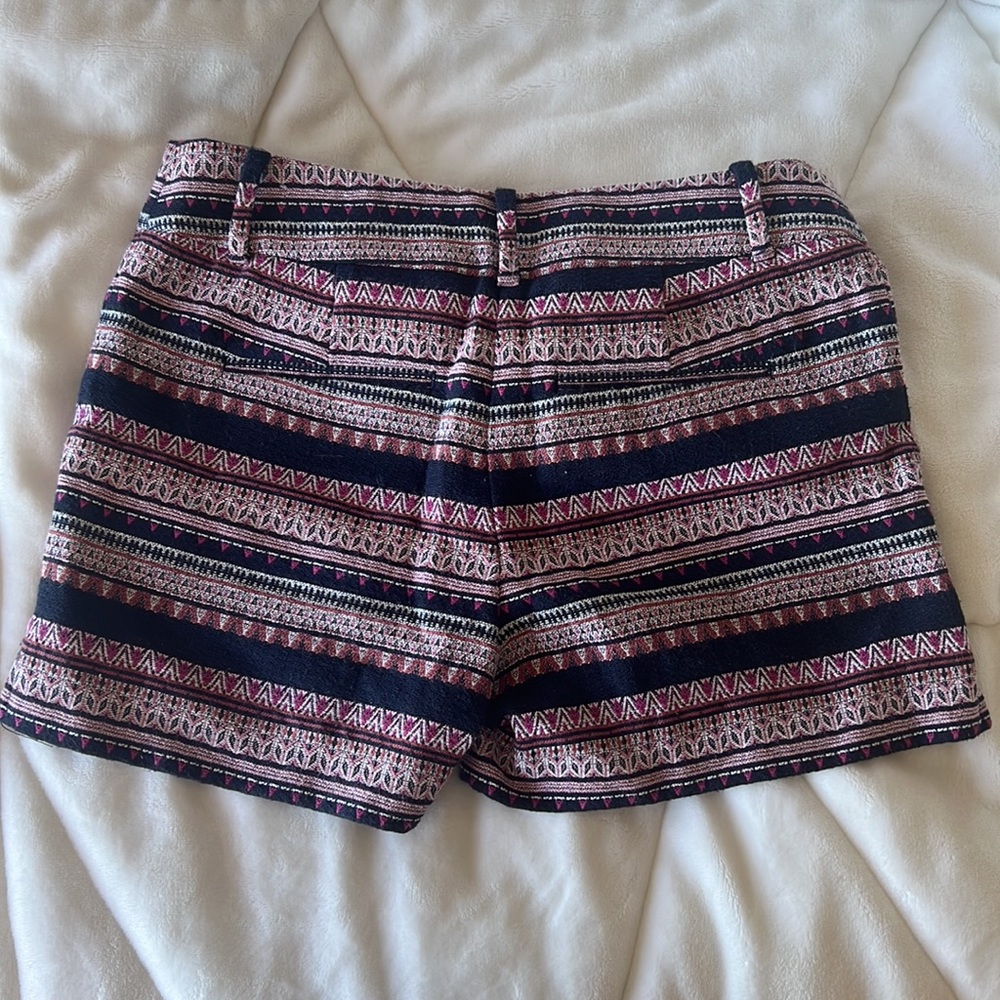 Loft Riviera Shorts - Picture 3 of 3